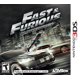 thumbnail image 1 of Videojuego ACTIVISION Fast & Furious Showdown (Nintendo 3DS), 1 of 4