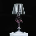 thumbnail image 4 of Creative Candlestick Wedding Decoration Tabletop Decor Festival Decor Props Tabletop Tea Dinner, 4 of 9