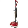 thumbnail image 2 of Ewbank EP170 Floor Polisher, 2 of 8
