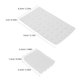thumbnail image 2 of unbranded 2Ud Herramientas Moldeadoras De Para Bricolaje Y Escenarios En De Arena, 2 of 8