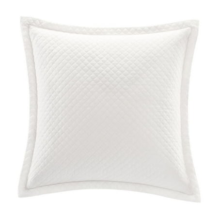 Harbor House Chelsea Square Decorative Pillow (Set of 2) 16 16W 7.25H