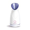 thumbnail image 1 of Plum Beauty Spa Facial Steamer, 1 of 3
