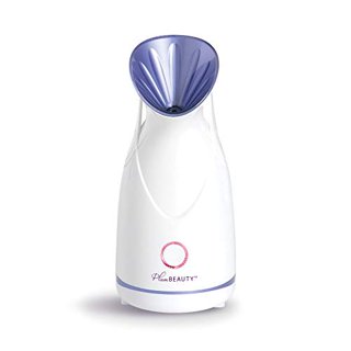 Appareil à Vapeur Pour Le Visage TaFoyu - Spa Beauté à Domicile, Soin De La Peau - Neuf Sous Emballage, 1000W