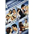 thumbnail image 2 of Elvis Presley Musicals (Box Set) [DVD], 2 of 3