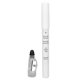 thumbnail image 2 of Langmanni Eyeshadow Stick Long Lasting Shiny Glitter Colored Eyeshadow Pen Crayon Eye Makeup 5g#03, 2 of 5