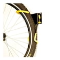thumbnail image 2 of Soporte para Bicicleta Bike Parking System, 2 of 3