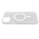 thumbnail image 5 of Cargador inalámbrico magnético de 20 W, cargador portátil inalámbrico magnético de carga rápida para iPhone 100-240 V, 5 of 14