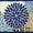 Blue, variant on Runner Rugs for Hallway, Yamaziot 2'x6' Laundry Room Rug Mat, Washable Non Slip Kitchen Rugs and Runners, Bathroom Floor Carpet, Beige