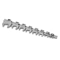 thumbnail image 1 of Wilmar W452 Metric Crow Foot Wrench Set, 10 Piece, 1 of 2