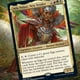 thumbnail image 5 of Magic The Gathering | Commander 2019 Juego de Cartas, Génesis Primordial, 5 of 6