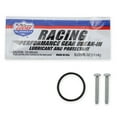 thumbnail image 5 of Holley EFI 565-111 Distributor, 5 of 6