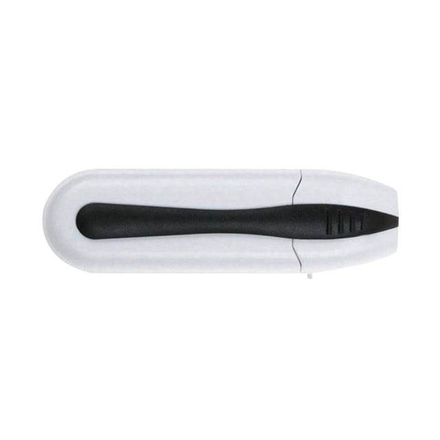 Toystoory Limpiador de gafas de moda, las mejores gafas de sol, cepillo de limpieza, mantenimiento, cuidado de la visión, herramienta de limpieza Suministros de limpieza para el hogar Blanco Toystoory HA002888-04B