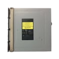 thumbnail image 2 of Reemplazo Blu-ray DVD drive Hugo DG-6M5S para Schmuck Stueck de Metal Accesorios, 2 of 8