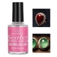 thumbnail image 4 of UV Resin Brightening Oil Coloring DIY Epoxy Pigment Jewelry Making Crafts, 4 of 4