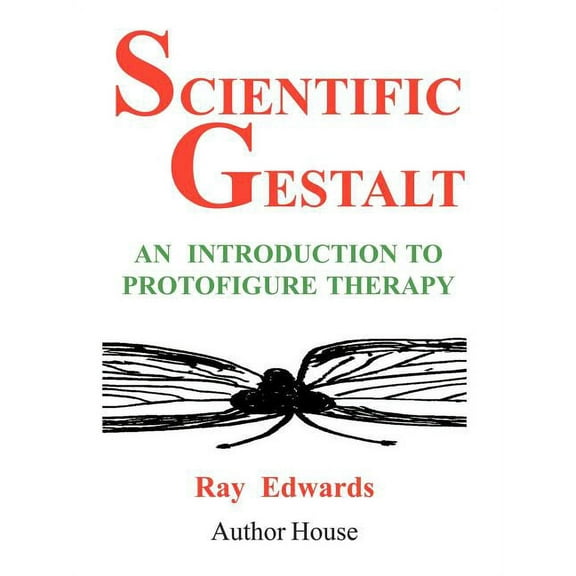 Scientific Gestalt (Paperback)
