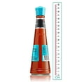 thumbnail image 2 of FIRELLI EXTRA HOT ITALIAN HOT SAUCE, 5oz Bottle, 2 of 7