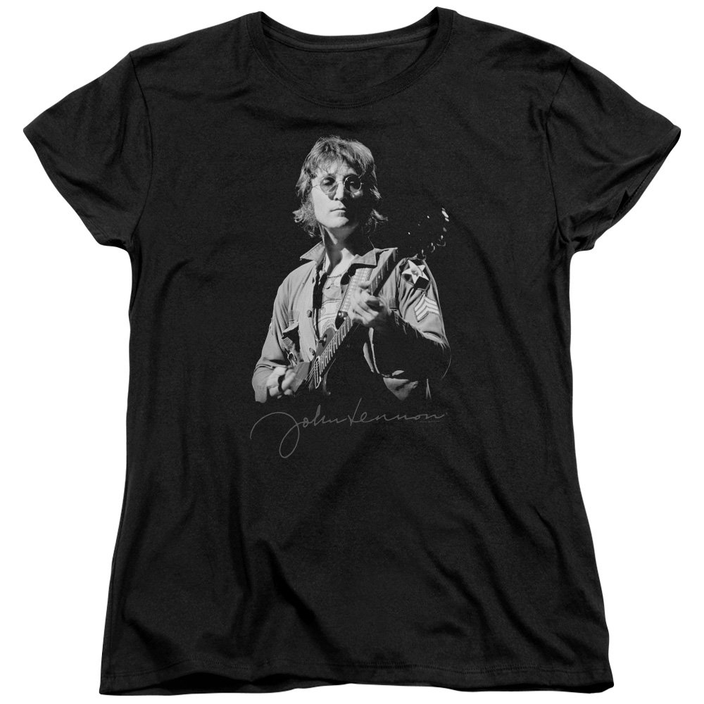 lennon shirt