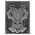 thumbnail image 1 of Guía coleccionable de Ingot Dungeons & Dragons Dungeon Masters, 1 of 8