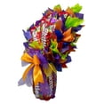 thumbnail image 2 of Skittles Candy Bouquet, 2 of 6
