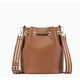 thumbnail image 4 of Bolsa crossbody Kate Spade COLOR café, 4 of 4