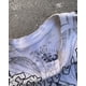 thumbnail image 3 of Camiseta Y2K de afliction para hombre y mujer, camisa de gran tamaño con cuello redondo, Estilo Vintage, Hip Hop, ropa gótica de manga corta, ropa de calle, 3 of 5