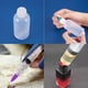 thumbnail image 5 of Botella con punta de aguja, aplicador de pegamento, juego de botellas con puntas cónicas para dispensar, 5 of 5