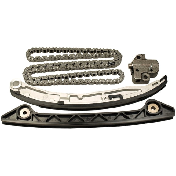 Cloyes 9-0715SCX Engine Timing Chain Kit