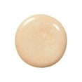 thumbnail image 2 of Essie limited edition Nail polish Duo Kit, 2 of 5