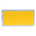 thumbnail image 1 of Lámpara Mazorca Con Fuente LED Panel 70 Vatios Barra 220X112MM Blanco Puro/blanco Cálido Adecuado para Foco Bricolaje Piso (3000ware Blanco), 1 of 9