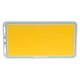thumbnail image 1 of Encendiendo Tira de panel LED de 12 V, 70 W, 7000 lm, lámpara de luz COB, 220 x 120 mm, blanco cálido Lamparas, 1 of 8