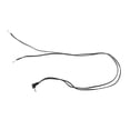 thumbnail image 1 of Cable de frecuencia cardíaca, cinta de correr, sensores de velocidad, Cable de reparación de repuesto, Cable de bicicleta estática, 1 of 9