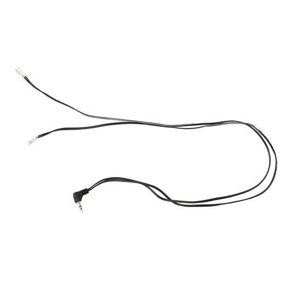 Cinta de correr, velocidad, frecuencia cardíaca, línea de repuesto, reparación, máquina para correr, podómetro, pieza de repuesto