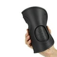 thumbnail image 2 of Tasseur à Café en Silicone de Qualité Alimentaire Mat Antidérapant Inodore Support Mat pour Espresso, 2 of 8