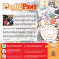 thumbnail image 3 of Rompecabezas MasterPieces Play it Again Sports 300 piezas, 3 of 8