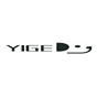 Yige Direct-sale Store profile photo