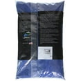thumbnail image 3 of Stoney River Blue Aquatic Sand Freshwater and Marine Aquariums, 5-Pound Bag, 3 of 4