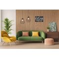 thumbnail image 5 of Divertido Letrero De Pared Para Oficina De Ingeniero Sarcástico, Puede Explicarlo Pero No Puedo Entenderlo Para Ti, Placa De 8X12 En Letrero De Metal, Decoración De Habitación, Regalo Para Amigos, 5 of 5