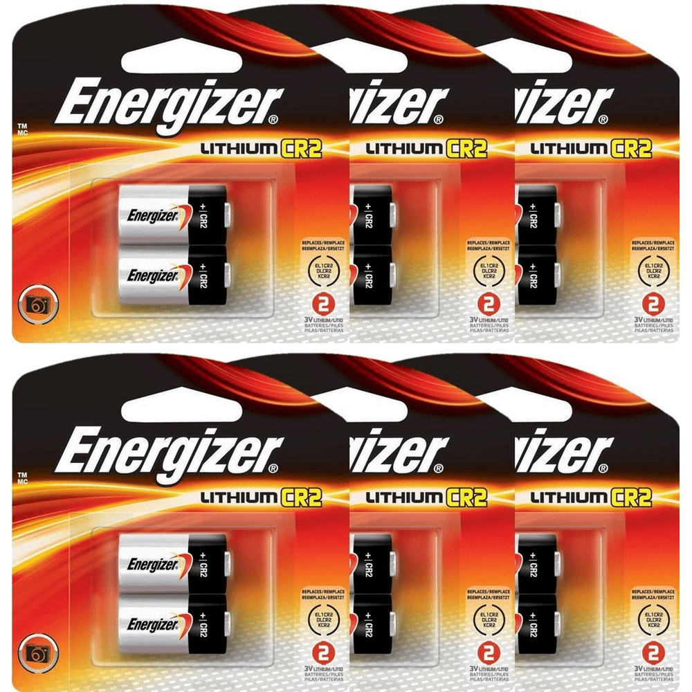 12-energizer-cr2-3-volt-3v-lithium-photo-batteries-6x2-walmart
