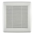 thumbnail image 5 of Broan 10" x 9-1/4" x 5-3/4" Medium Profile Bathroom Fan, 80 CFM, 0.37 Amps A80HD, 5 of 7