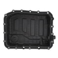 thumbnail image 2 of 4528026100, Longue Durée Forte Protection de Protection de Carter de Transmission d'Huile de Couvercle de Carter de Transmission d'Usure pour Accent Elantra, 2 of 8
