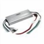 Clarion XC2510 Marine Amplifier Class D 5 Channel
