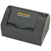 Aleratec DVD/CD Shredder