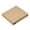 Brown, variant on SugarBloom Washable Dog Pee Pads, Reusable Puppy Training Pads Super Absorbing, Large Pet Bed Mat Waterproof Whelping Pad for Indoor Outdoor,Light Brown L