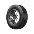 thumbnail image 1 of Llanta Michelin 205/75R16 Agilis+, 1 of 3