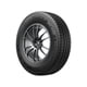thumbnail image 1 of Llanta Michelin 195R14 Agilis R, 1 of 3