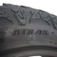 thumbnail image 3 of Llanta 265/50R20 Pegasus ATX 111S, 3 of 5