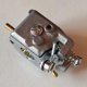 thumbnail image 4 of Carburetor for 35 36 37 38 40 42 43 44 WT869A WT1129, 4 of 5
