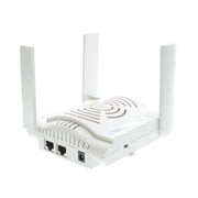 Aruba Networks AP-125 Wireless Access Point