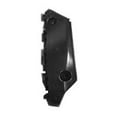 thumbnail image 1 of Front Driver Side Bumper Cover Retainer for Scion xB 2008-2015, 1 of 1