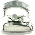 thumbnail image 3 of Primigi Girls Alegra Fashion Sandals, 3 of 4